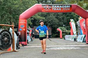 BIB: 
                            <button type="button" onclick="openModal(25182502)" class="btn btn-primary btn-sm float-right btn-popup" data-toggle="modal" data-target=".modal-high-quality">
                        <i class="fas fa-shopping-cart"></i> Add to Cart
                    </button>
                                            <button type="button" onclick="isThisMe(25182502, true)" class="btn btn-success btn-sm float-right btn-popup btn-isme hidden" data-toggle="tooltip" data-placement="bottom" title="นี่คือรูปของคุณใช่ไหม คลิกที่นี่เพื่อเอาเข้าอัลบั้ม">
                        <i class="fas fa-plus"></i> Add to album
                    </button>
                    <button type="button" onclick="isThisMe(25182502, false)" class="btn btn-warning btn-sm float-right btn-popup btn-isnotme hidden">
                        <i class="fas fa-ban"></i> Remove from album
                    </button>